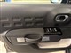 Billede af Citroën C3 1,2 PureTech Palais 83HK 5d
