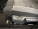 Billede af Citroën C3 1,2 PureTech Palais 83HK 5d