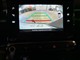 Billede af Citroën C3 1,2 PureTech Palais 83HK 5d