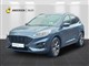 Billede af Ford Kuga 2,5 Plugin-hybrid ST-Line X CVT 225HK 5d Trinl. Gear