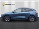 Billede af Ford Kuga 2,5 Plugin-hybrid ST-Line X CVT 225HK 5d Trinl. Gear