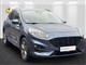 Billede af Ford Kuga 2,5 Plugin-hybrid ST-Line X CVT 225HK 5d Trinl. Gear
