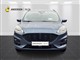Billede af Ford Kuga 2,5 Plugin-hybrid ST-Line X CVT 225HK 5d Trinl. Gear
