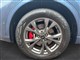Billede af Ford Kuga 2,5 Plugin-hybrid ST-Line X CVT 225HK 5d Trinl. Gear