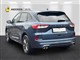 Billede af Ford Kuga 2,5 Plugin-hybrid ST-Line X CVT 225HK 5d Trinl. Gear