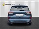 Billede af Ford Kuga 2,5 Plugin-hybrid ST-Line X CVT 225HK 5d Trinl. Gear