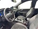 Billede af Ford Kuga 2,5 Plugin-hybrid ST-Line X CVT 225HK 5d Trinl. Gear