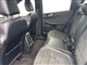 Billede af Ford Kuga 2,5 Plugin-hybrid ST-Line X CVT 225HK 5d Trinl. Gear