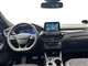 Billede af Ford Kuga 2,5 Plugin-hybrid ST-Line X CVT 225HK 5d Trinl. Gear
