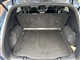 Billede af Ford Kuga 2,5 Plugin-hybrid ST-Line X CVT 225HK 5d Trinl. Gear