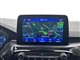 Billede af Ford Kuga 2,5 Plugin-hybrid ST-Line X CVT 225HK 5d Trinl. Gear