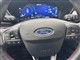 Billede af Ford Kuga 2,5 Plugin-hybrid ST-Line X CVT 225HK 5d Trinl. Gear