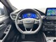 Billede af Ford Kuga 2,5 Plugin-hybrid ST-Line X CVT 225HK 5d Trinl. Gear