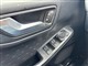 Billede af Ford Kuga 2,5 Plugin-hybrid ST-Line X CVT 225HK 5d Trinl. Gear