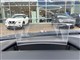Billede af Ford Kuga 2,5 Plugin-hybrid ST-Line X CVT 225HK 5d Trinl. Gear