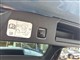 Billede af Ford Kuga 2,5 Plugin-hybrid ST-Line X CVT 225HK 5d Trinl. Gear