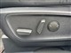 Billede af Ford Kuga 2,5 Plugin-hybrid ST-Line X CVT 225HK 5d Trinl. Gear