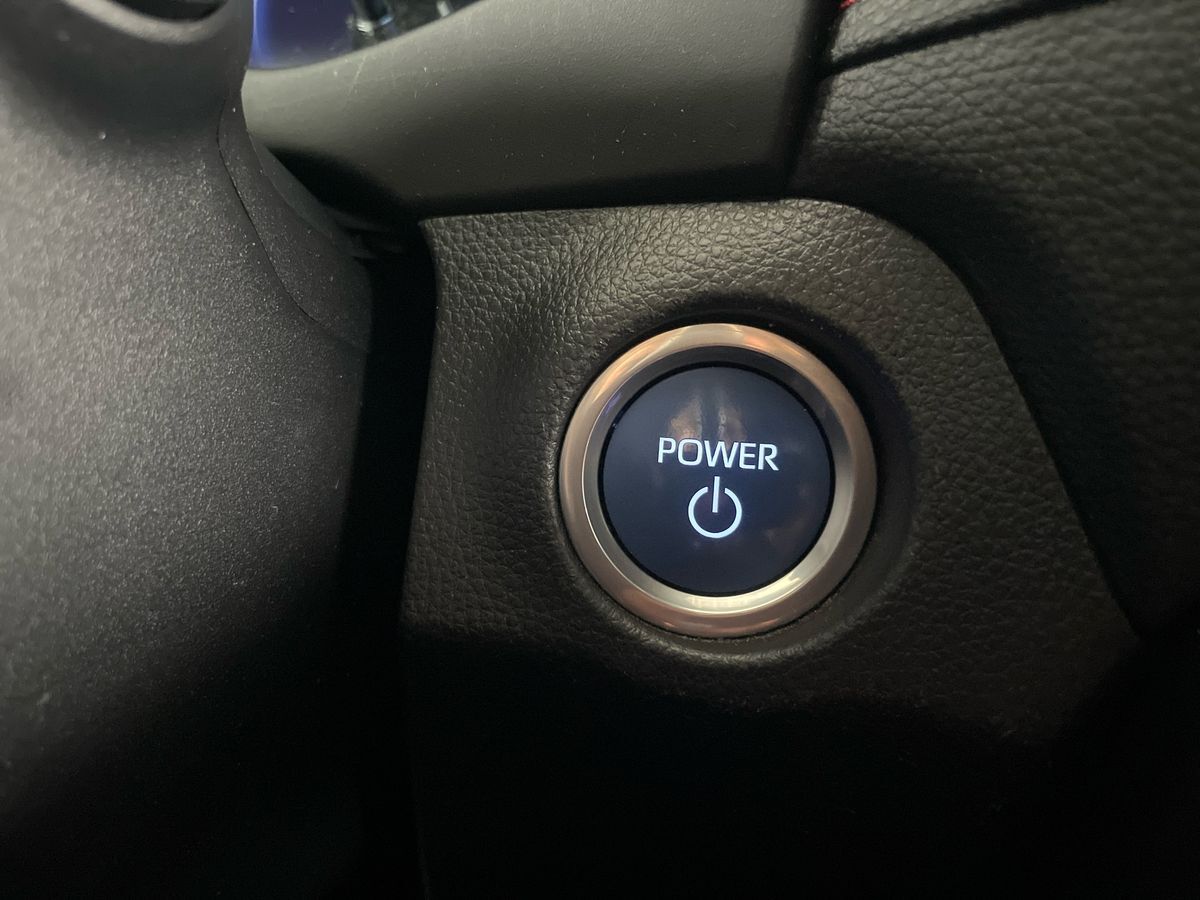 Billede af Toyota RAV4 Plug-in 2,5 Plugin-hybrid H3 Style AWD 306HK 5d 6g Aut.