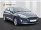 Billede af Ford Fiesta 1,0 EcoBoost Hybrid Titanium Start/Stop 125HK 5d 6g