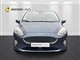 Billede af Ford Fiesta 1,0 EcoBoost Hybrid Titanium Start/Stop 125HK 5d 6g