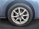 Billede af Ford Fiesta 1,0 EcoBoost Hybrid Titanium Start/Stop 125HK 5d 6g