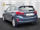 Billede af Ford Fiesta 1,0 EcoBoost Hybrid Titanium Start/Stop 125HK 5d 6g
