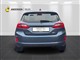 Billede af Ford Fiesta 1,0 EcoBoost Hybrid Titanium Start/Stop 125HK 5d 6g