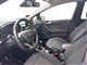 Billede af Ford Fiesta 1,0 EcoBoost Hybrid Titanium Start/Stop 125HK 5d 6g