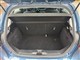 Billede af Ford Fiesta 1,0 EcoBoost Hybrid Titanium Start/Stop 125HK 5d 6g