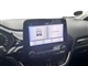 Billede af Ford Fiesta 1,0 EcoBoost Hybrid Titanium Start/Stop 125HK 5d 6g