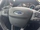 Billede af Ford Fiesta 1,0 EcoBoost Hybrid Titanium Start/Stop 125HK 5d 6g