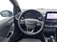 Billede af Ford Fiesta 1,0 EcoBoost Hybrid Titanium Start/Stop 125HK 5d 6g