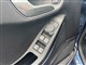 Billede af Ford Fiesta 1,0 EcoBoost Hybrid Titanium Start/Stop 125HK 5d 6g