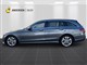 Billede af Mercedes-Benz C220 d T 2,0 CDI Progressive 9G-Tronic 194HK Stc Aut.