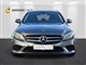 Billede af Mercedes-Benz C220 d T 2,0 CDI Progressive 9G-Tronic 194HK Stc Aut.