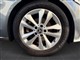 Billede af Mercedes-Benz C220 d T 2,0 CDI Progressive 9G-Tronic 194HK Stc Aut.
