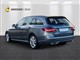 Billede af Mercedes-Benz C220 d T 2,0 CDI Progressive 9G-Tronic 194HK Stc Aut.