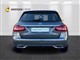 Billede af Mercedes-Benz C220 d T 2,0 CDI Progressive 9G-Tronic 194HK Stc Aut.