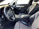 Billede af Mercedes-Benz C220 d T 2,0 CDI Progressive 9G-Tronic 194HK Stc Aut.