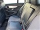 Billede af Mercedes-Benz C220 d T 2,0 CDI Progressive 9G-Tronic 194HK Stc Aut.