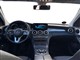 Billede af Mercedes-Benz C220 d T 2,0 CDI Progressive 9G-Tronic 194HK Stc Aut.