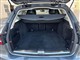 Billede af Mercedes-Benz C220 d T 2,0 CDI Progressive 9G-Tronic 194HK Stc Aut.