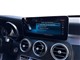 Billede af Mercedes-Benz C220 d T 2,0 CDI Progressive 9G-Tronic 194HK Stc Aut.