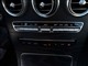 Billede af Mercedes-Benz C220 d T 2,0 CDI Progressive 9G-Tronic 194HK Stc Aut.