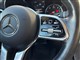 Billede af Mercedes-Benz C220 d T 2,0 CDI Progressive 9G-Tronic 194HK Stc Aut.