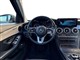 Billede af Mercedes-Benz C220 d T 2,0 CDI Progressive 9G-Tronic 194HK Stc Aut.