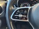 Billede af Mercedes-Benz C220 d T 2,0 CDI Progressive 9G-Tronic 194HK Stc Aut.