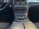 Billede af Mercedes-Benz C220 d T 2,0 CDI Progressive 9G-Tronic 194HK Stc Aut.