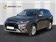 Billede af Mitsubishi Outlander 2,4 PHEV  Plugin-hybrid Intense 4WD 224HK 5d 6g Trinl. Gear