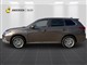 Billede af Mitsubishi Outlander 2,4 PHEV  Plugin-hybrid Intense 4WD 224HK 5d 6g Trinl. Gear